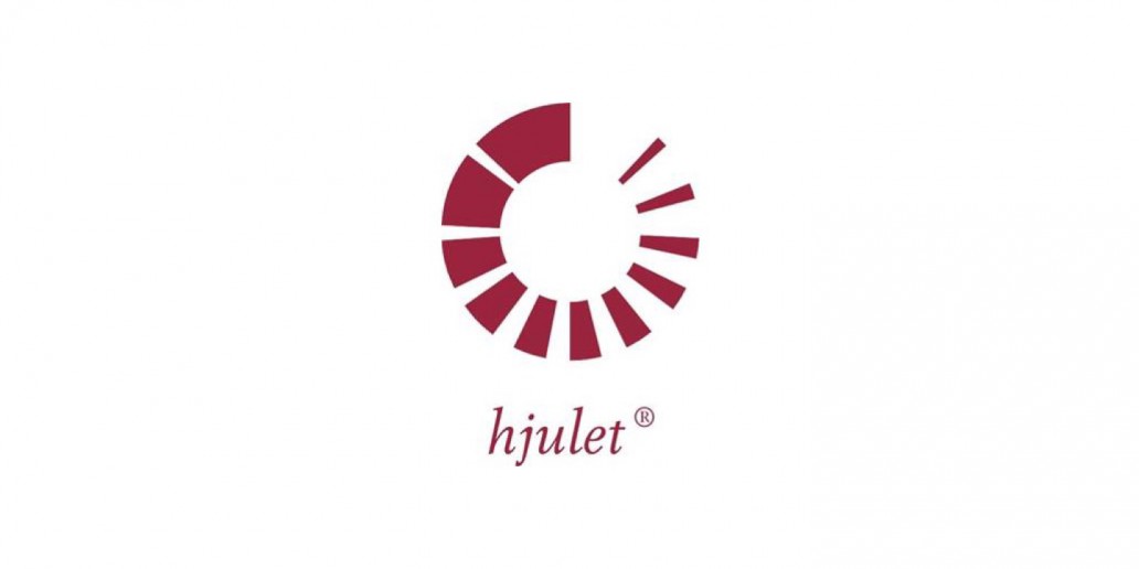 hedberg-reinfeldt-hjulet-logo