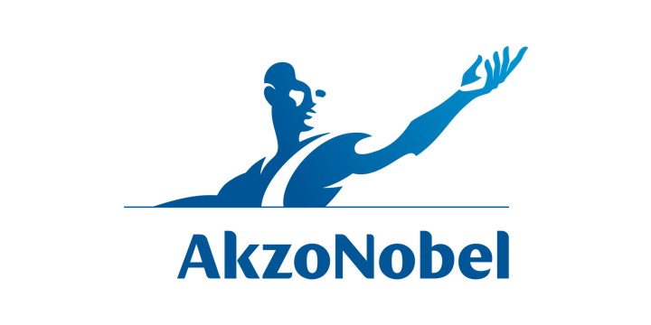 hedberg-reinfeldt-kunder-akzonobel-logo