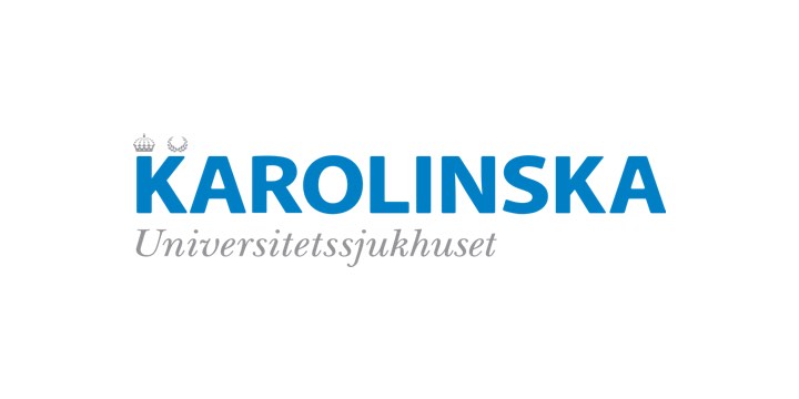 hedberg-reinfeldt-kunder-karolinska-logo