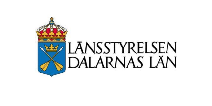 hedberg-reinfeldt-kunder-lansdalarna-logo