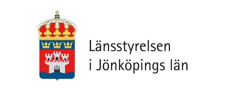 hedberg-reinfeldt-kunder-lansjkpg-logo