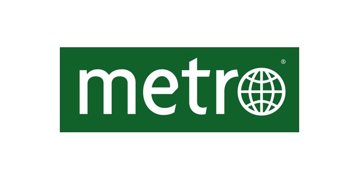 hedberg-reinfeldt-kunder-metro-logo