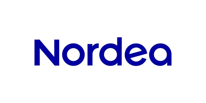 hedberg-reinfeldt-kunder-nordea-logo