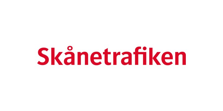 hedberg-reinfeldt-kunder-skanetrafiken-logo