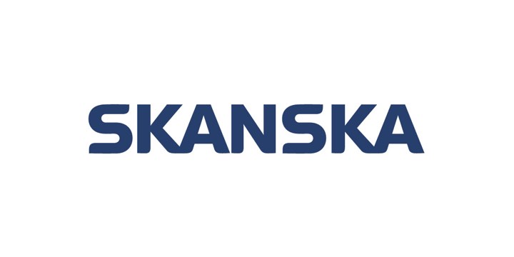 hedberg-reinfeldt-kunder-skanska-logo