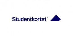 hedberg-reinfeldt-kunder-studentkortet-logo