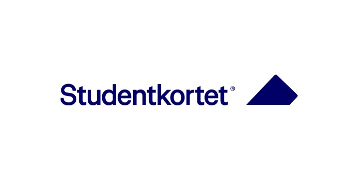 hedberg-reinfeldt-kunder-studentkortet-logo