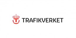 hedberg-reinfeldt-kunder-trafikverket-logo