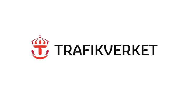 hedberg-reinfeldt-kunder-trafikverket-logo