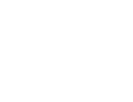 hedberg-reinfeldt-logo-white