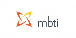 hedberg-reinfeldt-mbti-logo